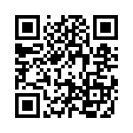 09185606927 QRCode