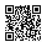 09185607901 QRCode