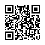 09185607914001 QRCode