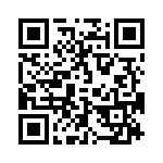 09185607926 QRCode