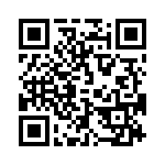 09185609002 QRCode