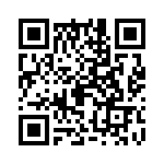 09185645321 QRCode