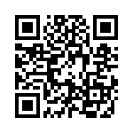 09185647329 QRCode