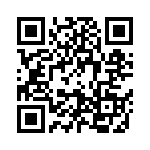 09185647813800 QRCode