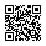 0919051015 QRCode