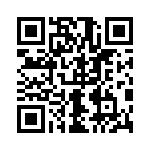 0919150001 QRCode