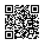 091946309372 QRCode