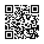 09195066904 QRCode