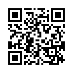 09195105324 QRCode