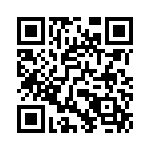 09195106323740 QRCode