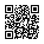 09195106913 QRCode