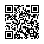 09195107903 QRCode