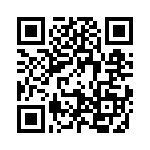 09195145324 QRCode