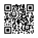 09195147903 QRCode