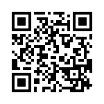 09195167904 QRCode