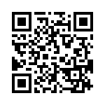 09195167924 QRCode