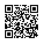 09195205324 QRCode