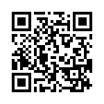 09195207904 QRCode