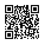 09195306904 QRCode