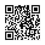 09195347903 QRCode