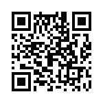 09195406324 QRCode