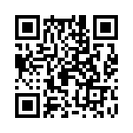 09195646904 QRCode