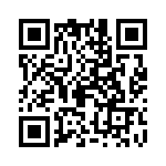 09195647953 QRCode