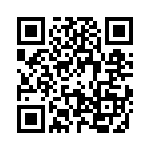 09200030102 QRCode