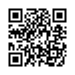 09200030810 QRCode