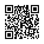 09200030827 QRCode