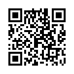 09200035421 QRCode