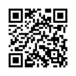 09200100301ML QRCode