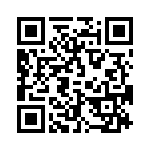 09200100410 QRCode