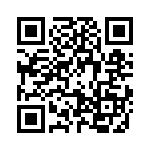 09200100730 QRCode