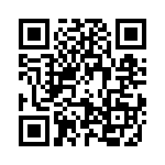 09200102832 QRCode