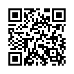 09200103103 QRCode