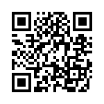 09200105425 QRCode