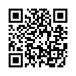 09200160301ML QRCode