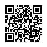 09200320271 QRCode