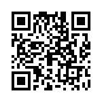 09200320302 QRCode