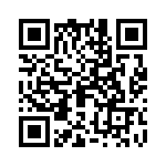 09200320303 QRCode