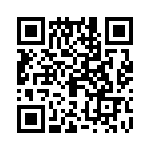 09200320420 QRCode