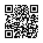 09200320431 QRCode