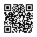 09200321530 QRCode