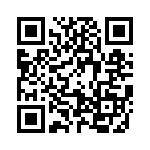 09200325405ML QRCode