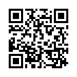 0920229 QRCode