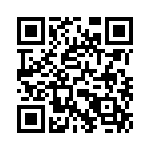 09207160301 QRCode