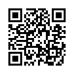 09207160440 QRCode