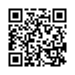 09207160541 QRCode