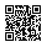 0920AT50A080E QRCode